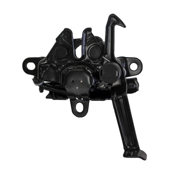 2002 - 2006 Toyota Camry Hood Latch