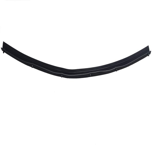 2011 - 2020 Toyota Sienna Hood Panel Molding