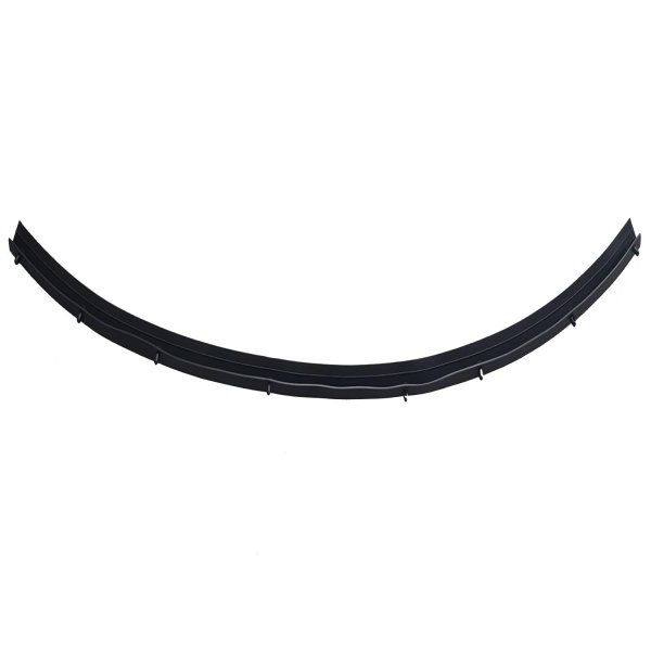 2014 - 2019 Toyota Highlander Hood Panel Molding