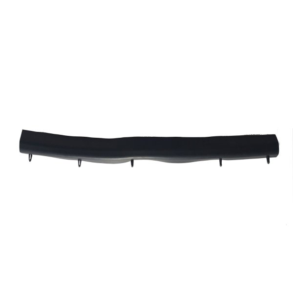 2014 - 2019 Toyota Corolla Hood Panel Molding
