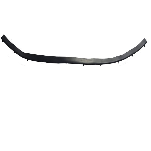 2018 - 2024 Toyota Camry Hood Panel Molding