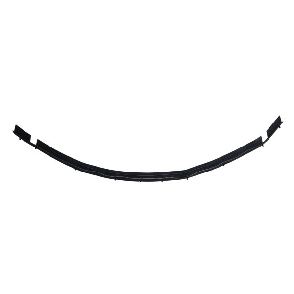 2007 - 2022 Toyota Sequoia Hood Panel Molding