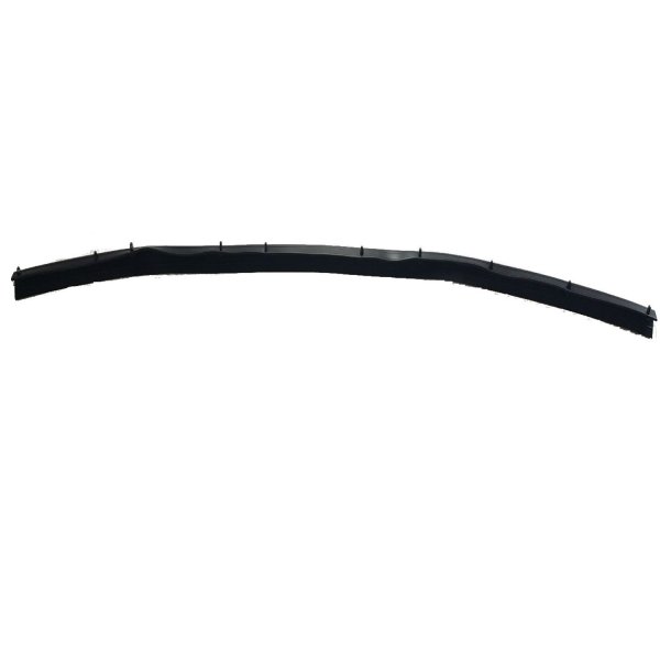 2007 - 2011 Toyota Camry Hood Panel Molding