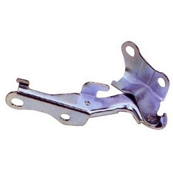 1995 - 1999 Toyota Tercel Hood Hinge Assy