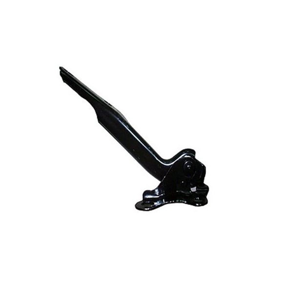 2000 - 2005 Toyota Echo Hood Hinge Assy