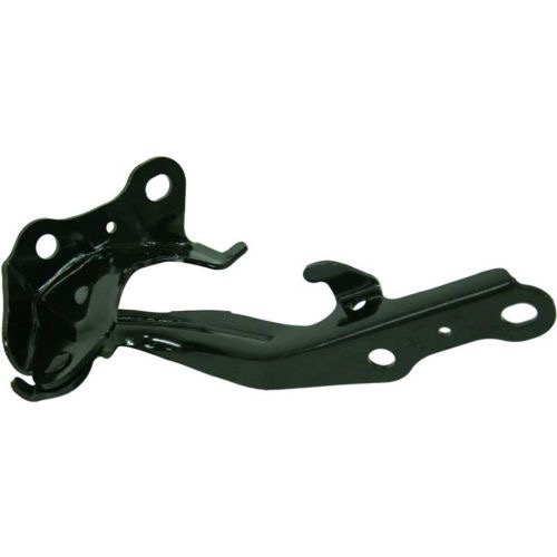 2004 - 2010 Toyota Sienna Hood Hinge Left (Driver) Replacement