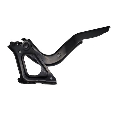 2021 - 2024 Toyota Venza Hood Hinge Assembly