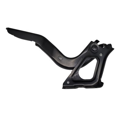 2021 - 2024 Toyota Venza Hood Hinge Assembly