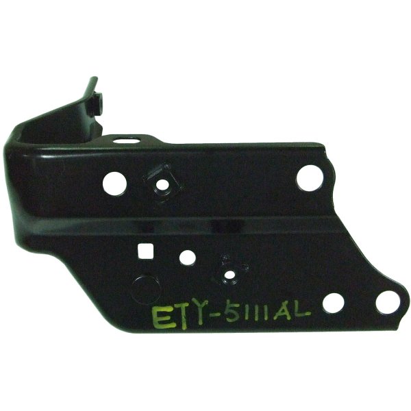 2013 - 2018 Toyota Avalon Front Fender Brace (Left / Driver Side)