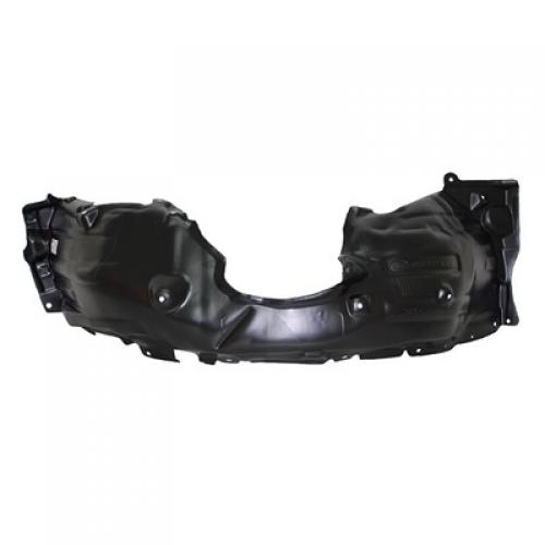 2019 - 2022 Toyota Avalon Front Fender Inner Panel (Left / Driver Side)