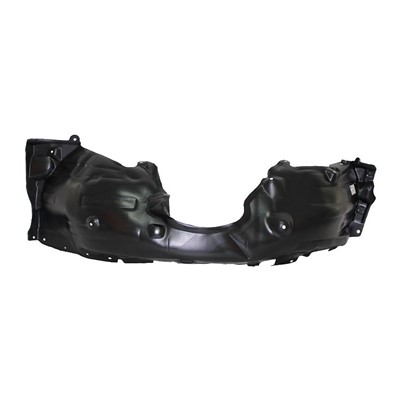 2019 - 2022 Toyota Avalon Front Fender Inner Panel (Right / Passenger Side)