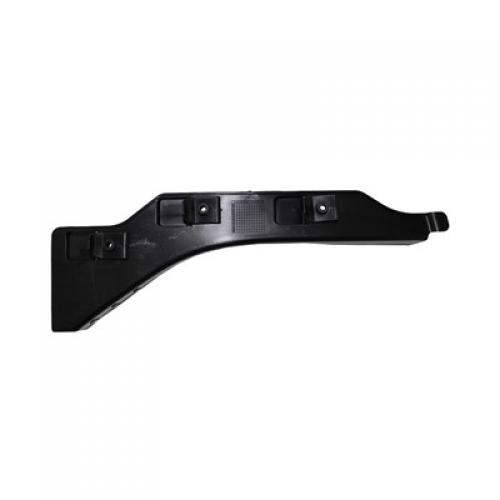 2020 - 2024 Toyota Corolla Front Fender Splash Shield (Right / Passenger Side)