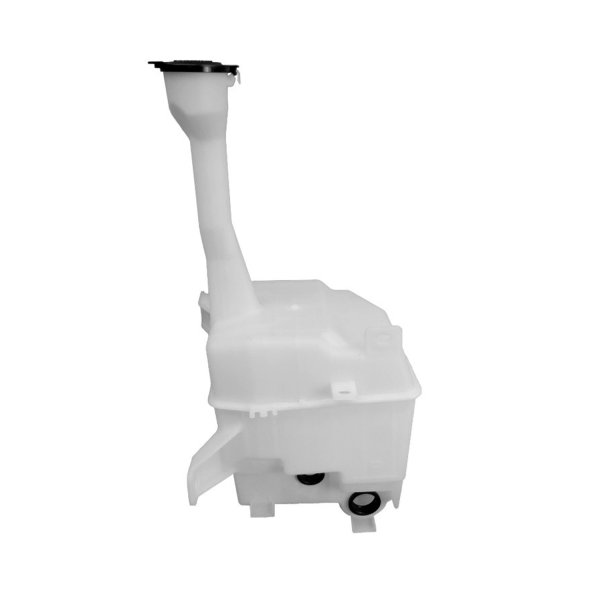 2007 - 2012 Lexus ES350 Windshield Washer Tank Assy