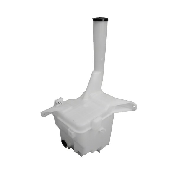 2002 - 2006 Lexus ES330 Windshield Washer Tank Assy