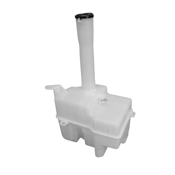 1994 - 1996 Toyota Camry Windshield Washer Tank Assy