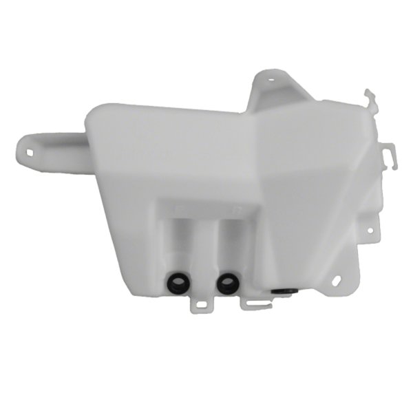 2001 - 2007 Toyota Sequoia Windshield Washer Tank Assy