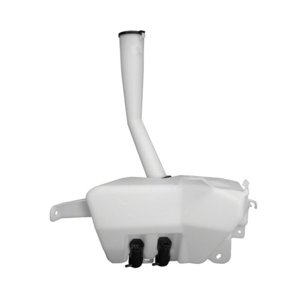 2001 - 2007 Toyota Sequoia Windshield Washer Tank Assembly