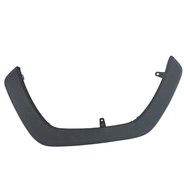 2019 - 2024 Toyota RAV4 Front Wheel Opening Molding (Left / Driver Side)