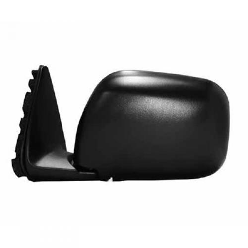 1996 - 1998 Toyota T100 Side View Mirror - Left (Driver)