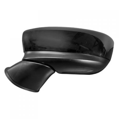 2019 - 2020 Toyota Yaris Side View Mirror - Left (Driver)