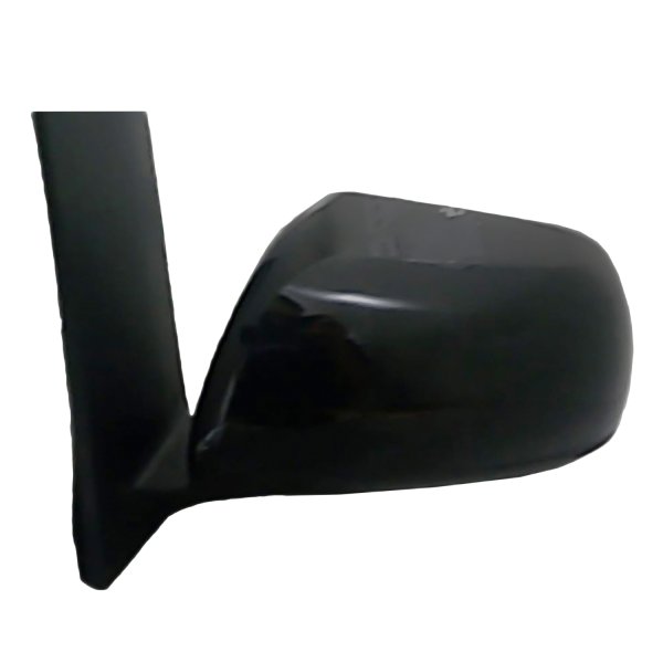 2018 - 2020 Toyota Sienna Side View Mirror - Left (Driver)