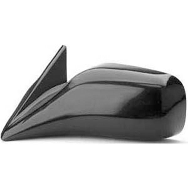 1992 - 1996 Toyota Camry Side View Mirror - Right (Passenger)