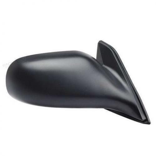 1995 - 1999 Toyota Tercel Side View Mirror - Right (Passenger)