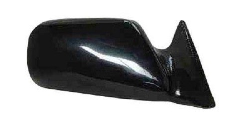 1999 - 2003 Toyota Solara Side View Mirror Assembly / Cover / Glass Replacement - Right (Passenger) Side