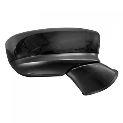 2019 - 2020 Toyota Yaris Side View Mirror - Right (Passenger)