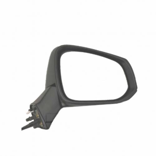2019 - 2024 Toyota RAV4 Side View Mirror - Right (Passenger)