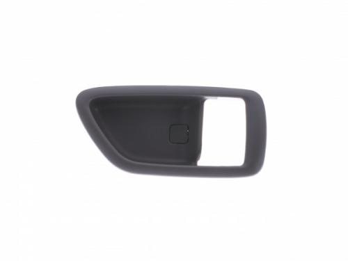2000 - 2007 Toyota Avalon Door Handle (Interior, Front Right Passenger Side)