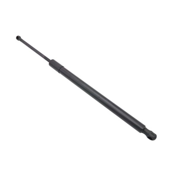 2016 - 2018 Toyota RAV4 Lift Support - Right (Passenger)