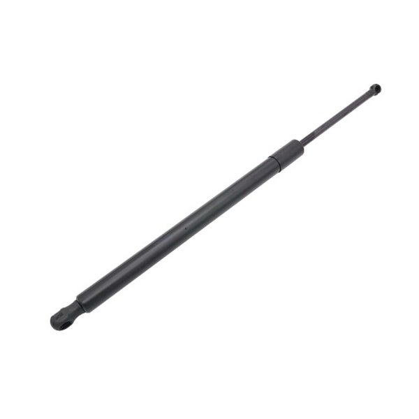 2016 - 2018 Toyota RAV4 Lift Support - Left (Driver)