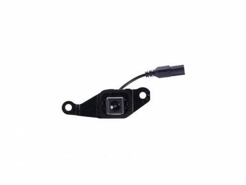 2016 - 2019 Toyota Prius C Rear Camera