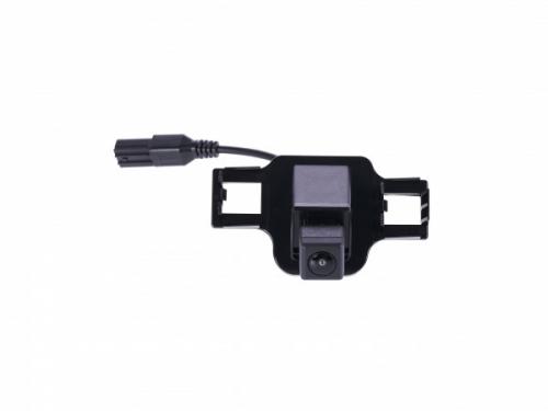 2013 - 2014 Toyota Venza Rear Camera