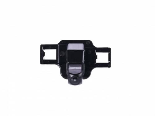2015 - 2016 Toyota Venza Rear Camera
