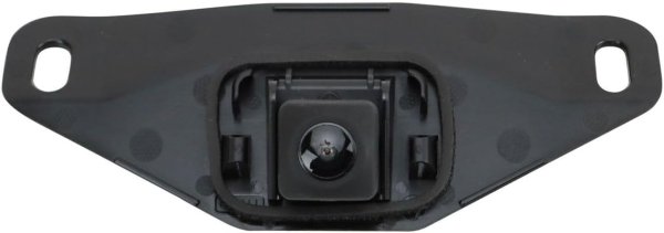 2016 - 2017 Toyota Sequoia Rear Back Up Camera