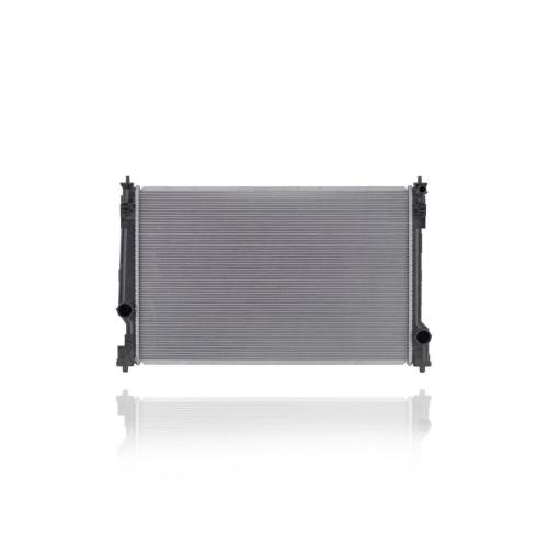 2018 - 2024 Lexus ES350 Radiator