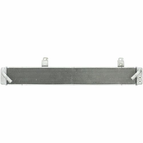 2007 - 2011 Toyota Camry Radiator