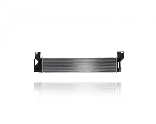 2014 - 2022 Lexus Rx450h Radiator