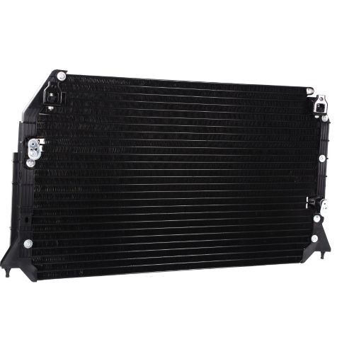 A/C Condenser for 1995-1999 Toyota Avalon,  8846007010, Replacement