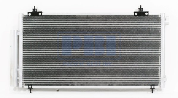 A/C Condenser for 2003 - 2005 Toyota Celica,  8846020600, Replacement