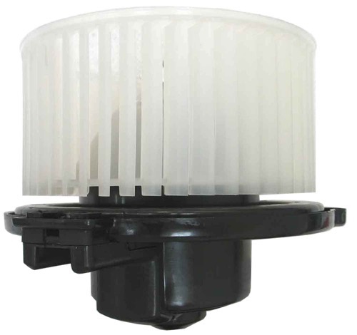 Heater Blower Motor & Fan Assembly for 1992 - 1999 Lexus ES300,  8710333021, Replacement