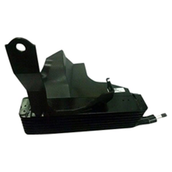 2001 - 2007 Toyota Highlander Transmission Cooler Assembly