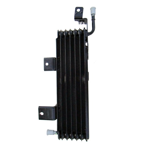 2014 - 2016 Toyota Highlander Transmission Cooler Assembly