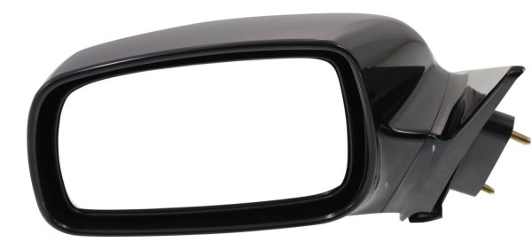 2004 - 2008 Toyota Solara Side View Mirror - Left (Driver)