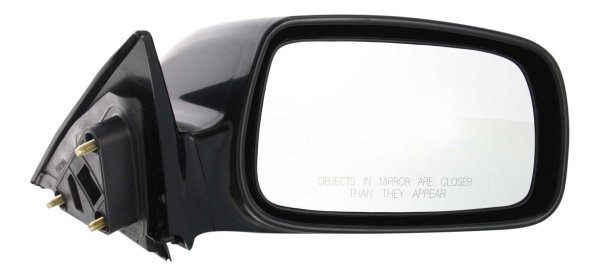 2004 - 2008 Toyota Solara Side View Mirror - Right (Passenger)