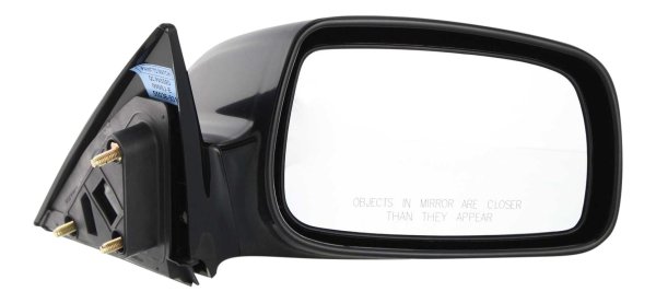 2004 - 2008 Toyota Solara Side View Mirror - Right (Passenger)