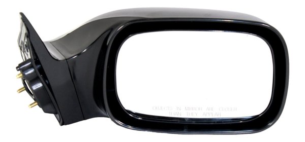 2005 - 2008 Toyota Avalon Side View Mirror - Right (Passenger)