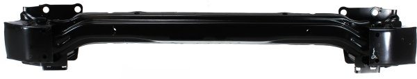 Front Reinforcement Main for Toyota 4Runner 1999-2002, Replacement